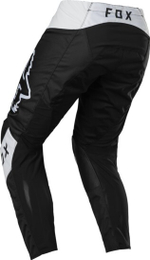 Мотоштаны Fox 180 Lux Pant