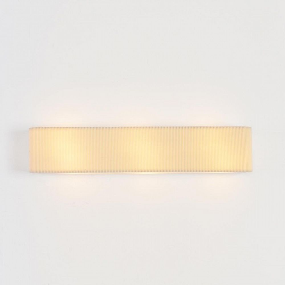 Накладной светильник Lumion MODERNI 8327/6W