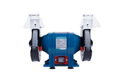 Станок заточной КРАТОН BG 14-02