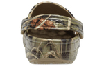 Crocs Classic Realtree V2 (Женская размерная сетка)