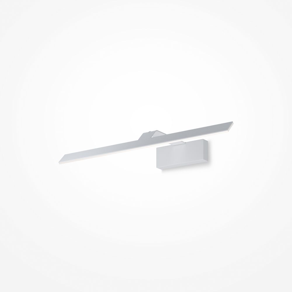 Подсветка Maytoni MIR010WL-L12W4K