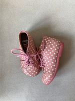 Ботинки Pom D Api, 23