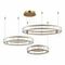 Подвесная люстра ST Luce TIVOLI SL1622.313.03
