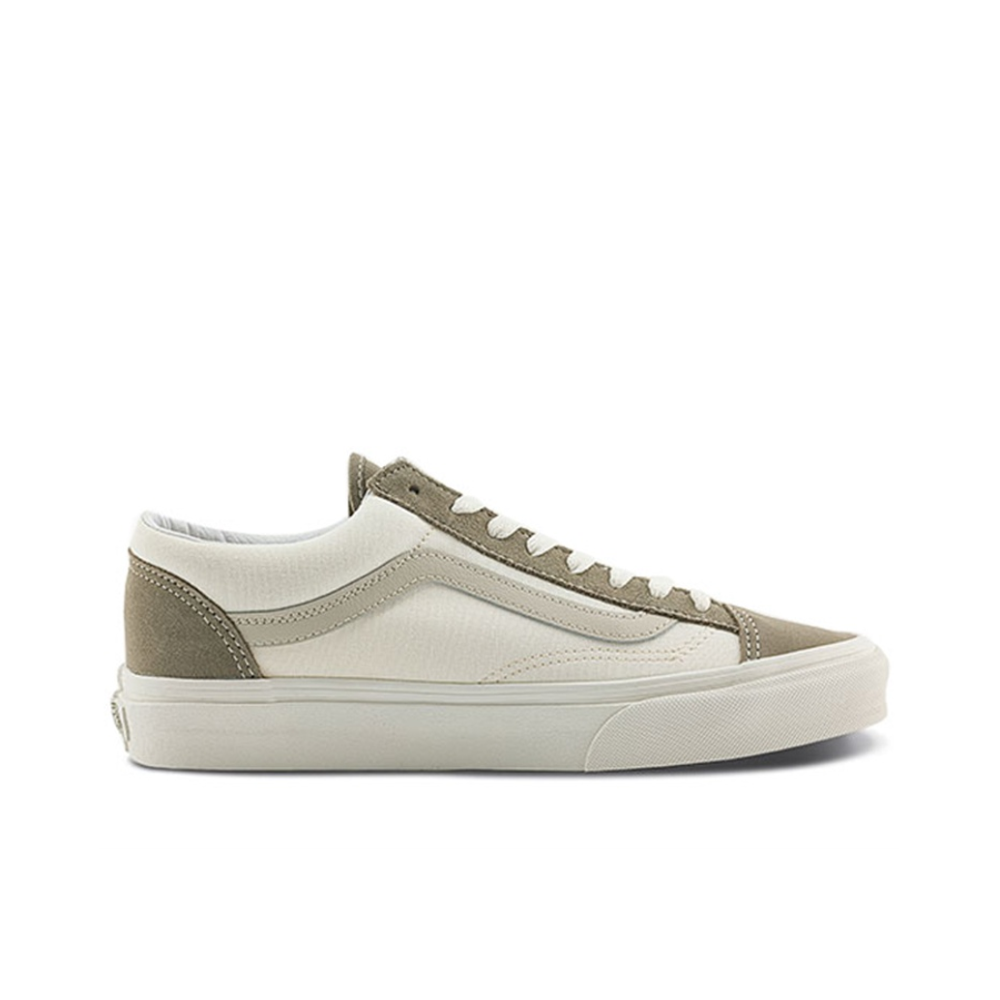 Style 36 insneaker.ru