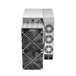Асик майнер Elphapex DG1 14400 MH/s