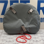 Спасательный набор (подкова, сигнальный буй, плавучий трос)