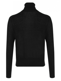 Водолазка женская Turtleneck LIU JO