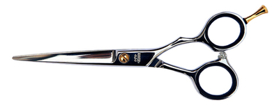 Ножницы KEDAKE 1455-00