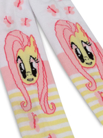 Колготки для девочек Мой маленький пони р-р 92-98 T-C05-MLP-92-98, 1 шт.