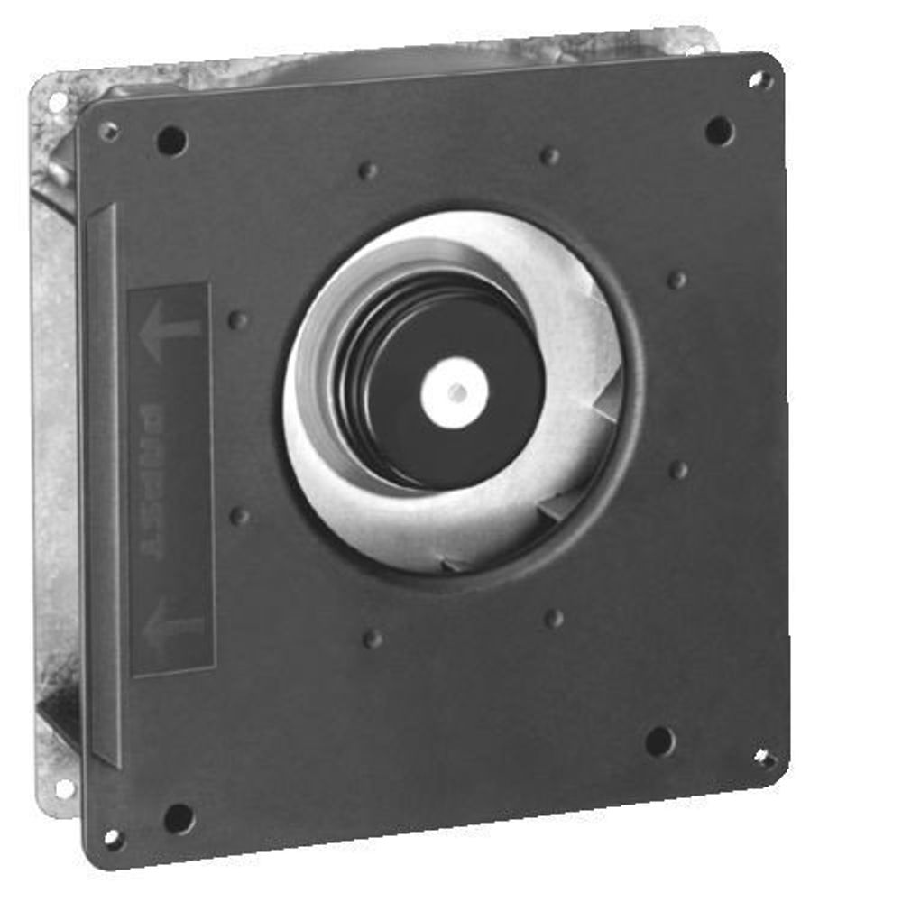 Вентилятор Ebmpapst RG 125-19/12 NM радиальный