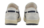 diadora B.Elite "White Peacoat"