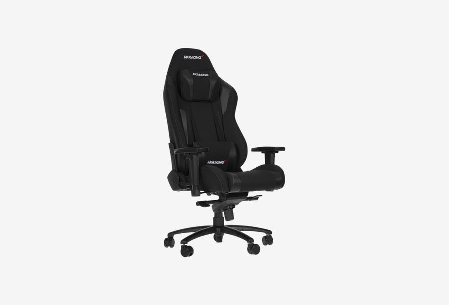 Core EX SE-black_0226709110147