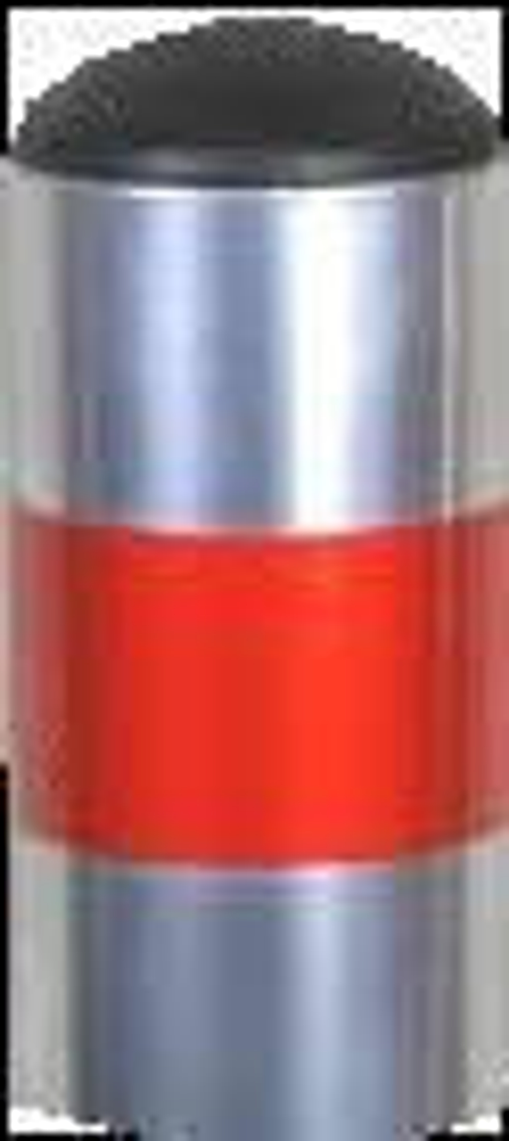 Столбик бетонируемый СМБ-76.000 СБ