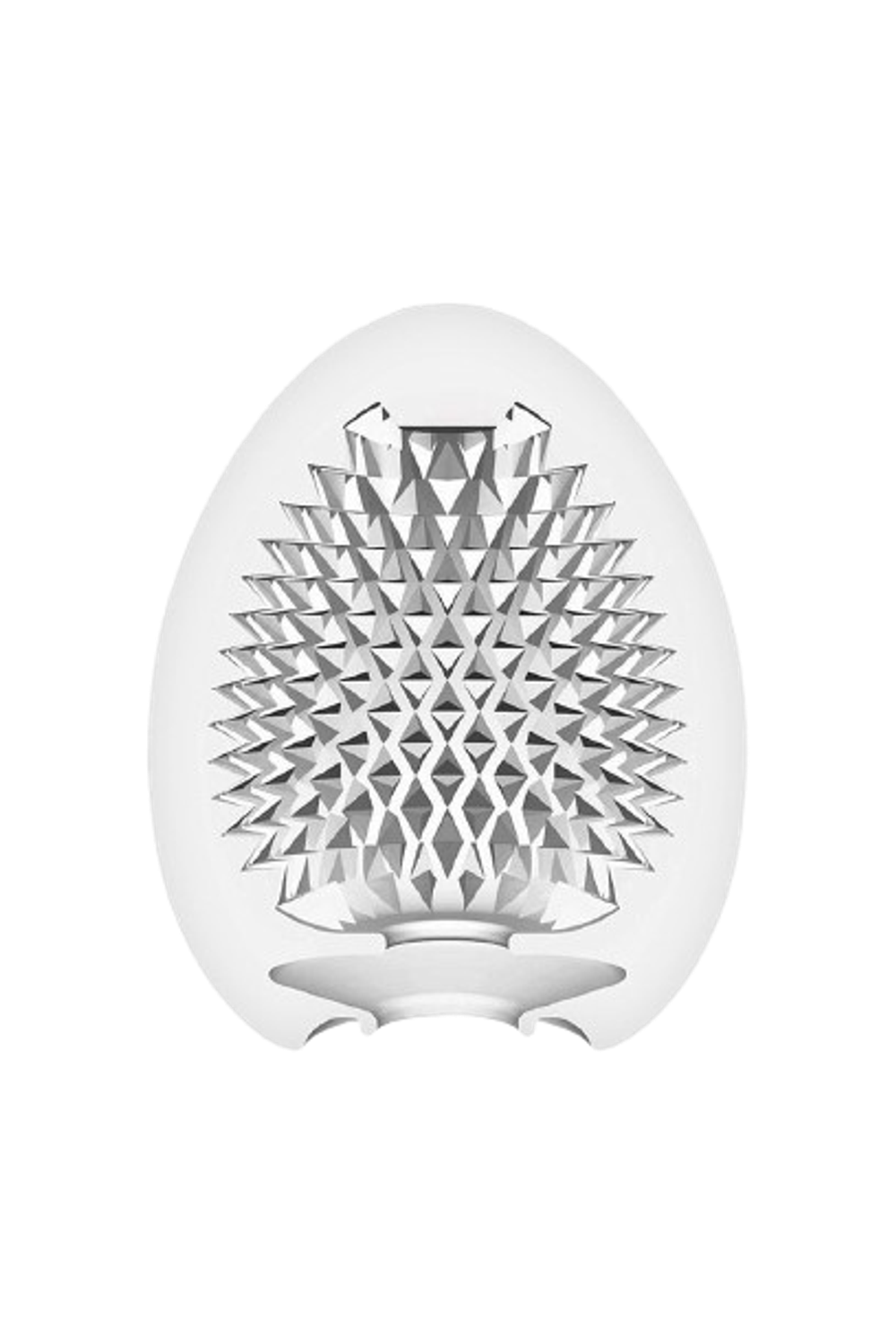 Tenga EGG II – яйцо мастурбатор MISTY