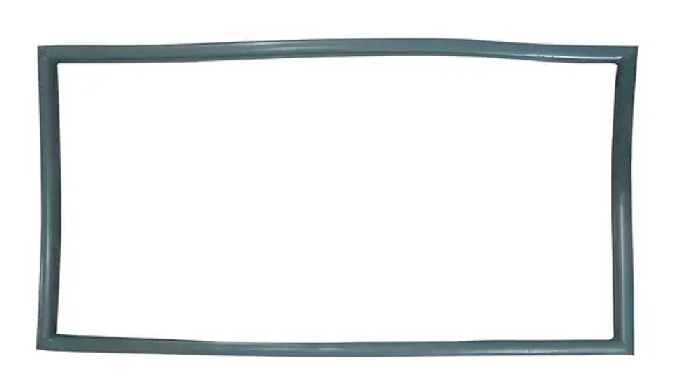 Уплотнитель ПКА10