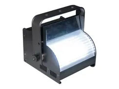 Bristage CYC RGBW
