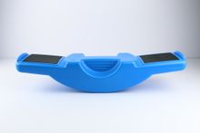 Балансир &quot;Влево-Вправо&quot;