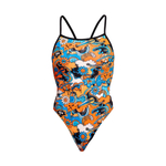 Купальник FUNKITA Whiz Fizz