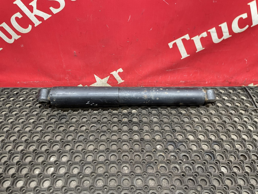 Амортизатор задний