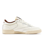Кроссовки Reebok Club C 85 Vintage