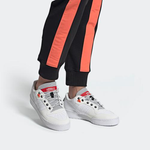 Кроссовки Adidas Originals Rivalry Low