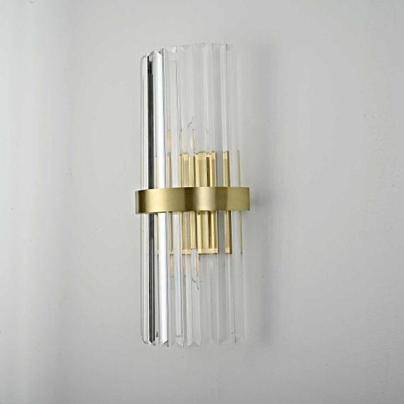 Бра Imperium Loft Odeon 147727-22