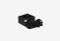 EX292152RUS-OEM_0326709110358