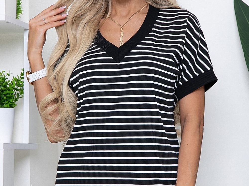 Джемпер 41737 Avili