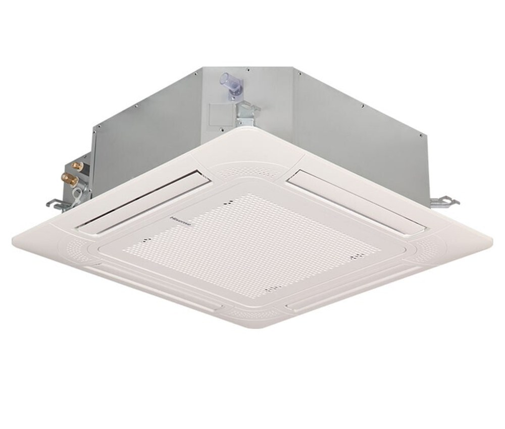 Hisense AVBC-54HJFKA