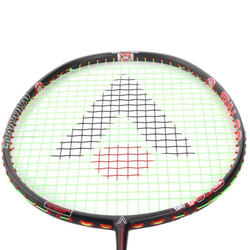 Karakal, BN-60, Badminton Racket
