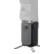 Аккумулятор Battery Handle for Luna Series