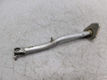 подножка боковая Kawasaki Super Sherpa 250 KL250