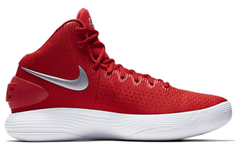 Zapatillas nike hyperdunk 2017 new arrivals