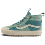 Vans Sk8 Hi Waterproof