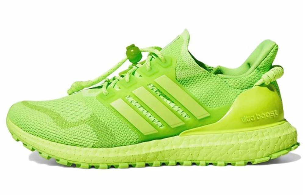 Кроссовки Ivy Park X Adidas Ultraboost Og