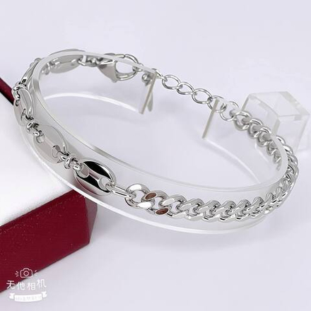 Браслет Xuping - арт127