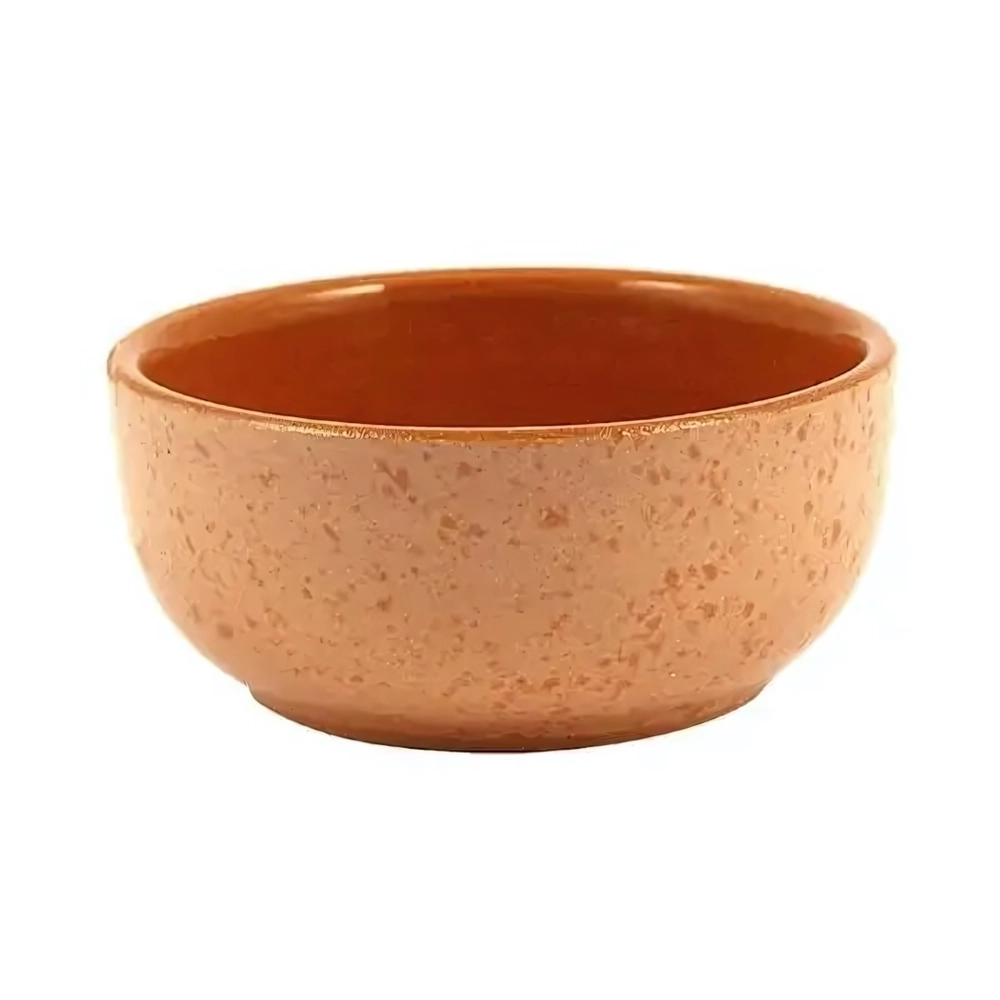 Розетка 0,15л (розовый)1РР-13