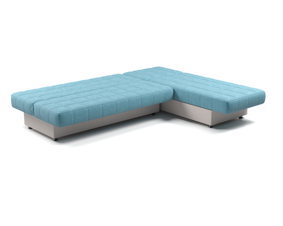 Диван - угловой МАЙАМИ 8/1