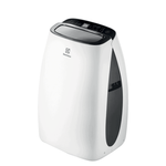 Мобильный кондиционер Electrolux ART STYLE EACM-10 HR/N3