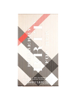 BURBERRY BRIT lady 50ml edp