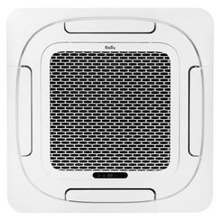 Панель Ballu BLCI-PS_24Y для внутренних блоков кассетного типа-BLCI_C/in-18/24/36/48/60HN1_24Y