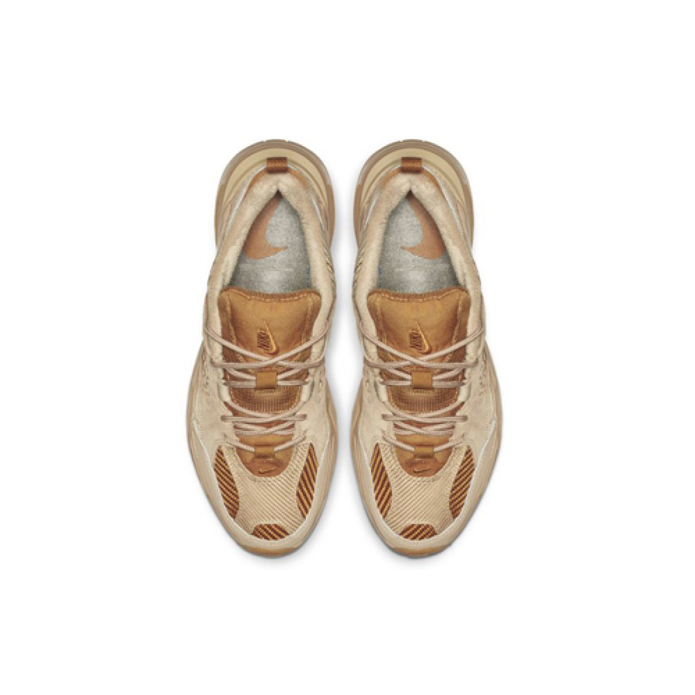 Кроссовки Nike, BV0074-200