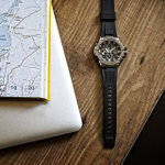 Часы Casio GST-B100-1A
