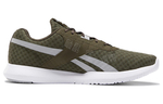 Кроссовки Reebok Reago Essential 2
