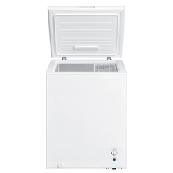 Морозильный ларь Zarget ZCF104W
