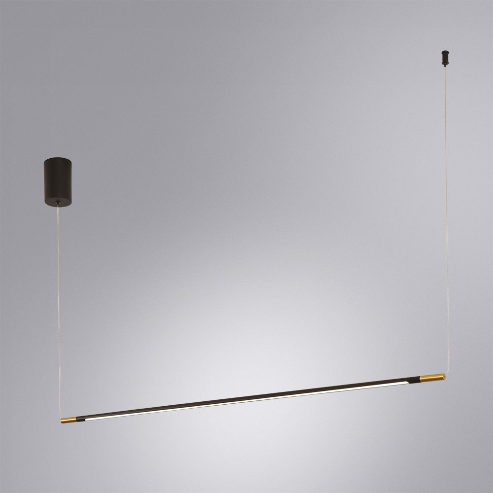 Подвесной светильник Arte Lamp