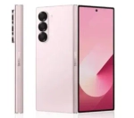 Смартфон Samsung Galaxy Z Fold6 12 ГБ/256 ГБ (Розовый | Pink)