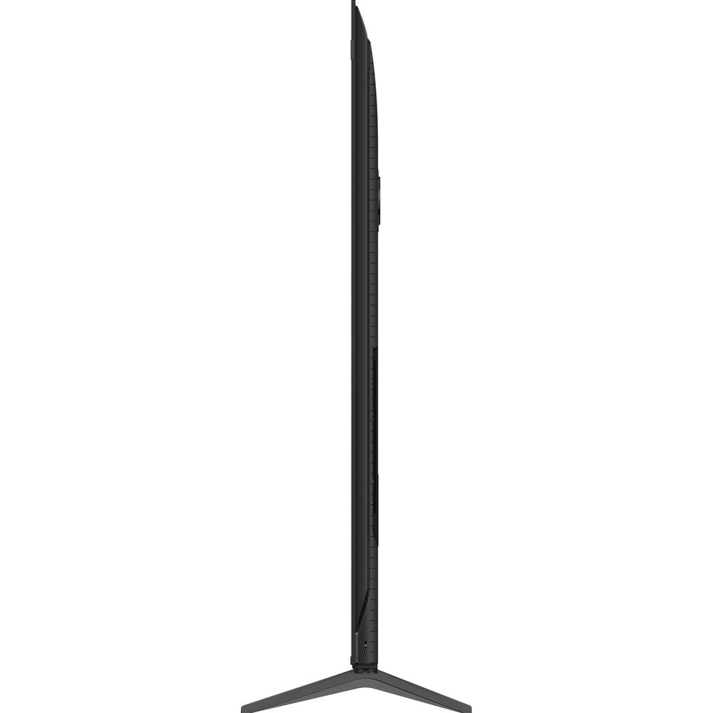 Телевизор 85" TCL 85P8L
