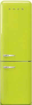 Холодильник Smeg FAB32RVEN1