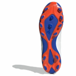 Кроссовки Adidas COPA PURE 2 PRO, IG8686